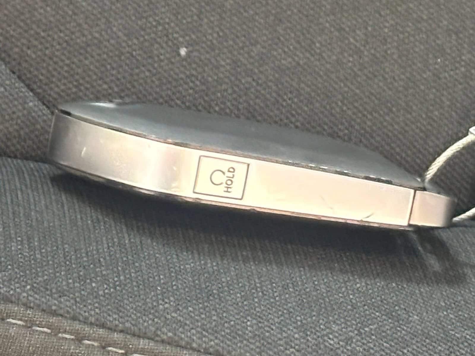 Thumbnail: 2026 Kia K4 - 24