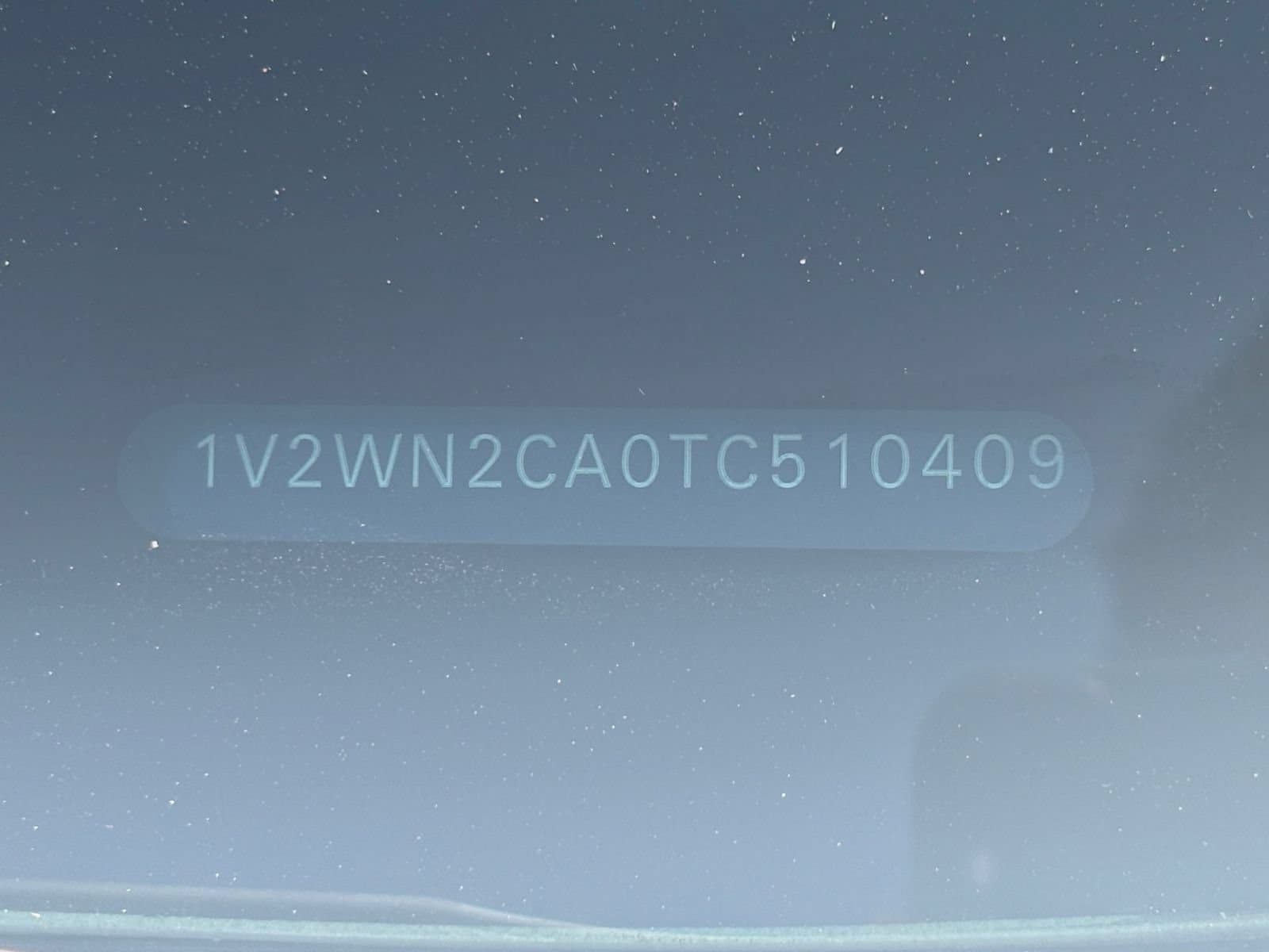 Thumbnail: 2026 Volkswagen Atlas - 31