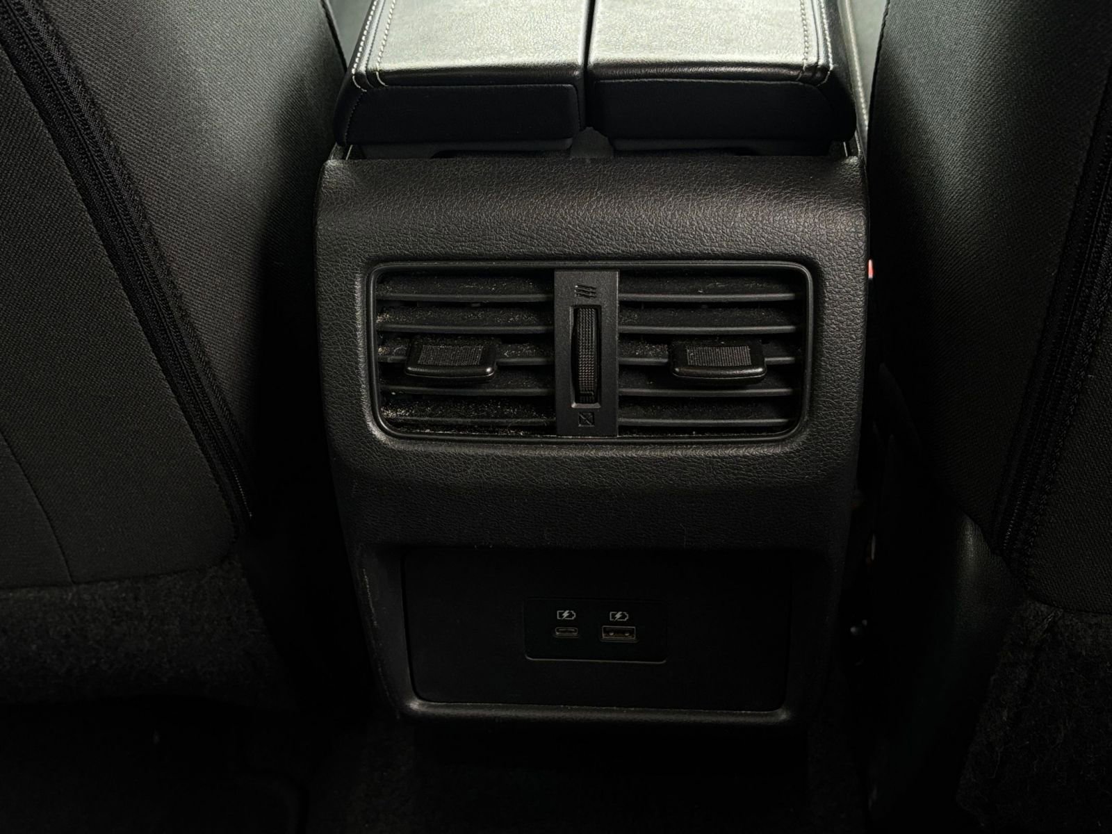 Thumbnail: 2023 Nissan Rogue - 23