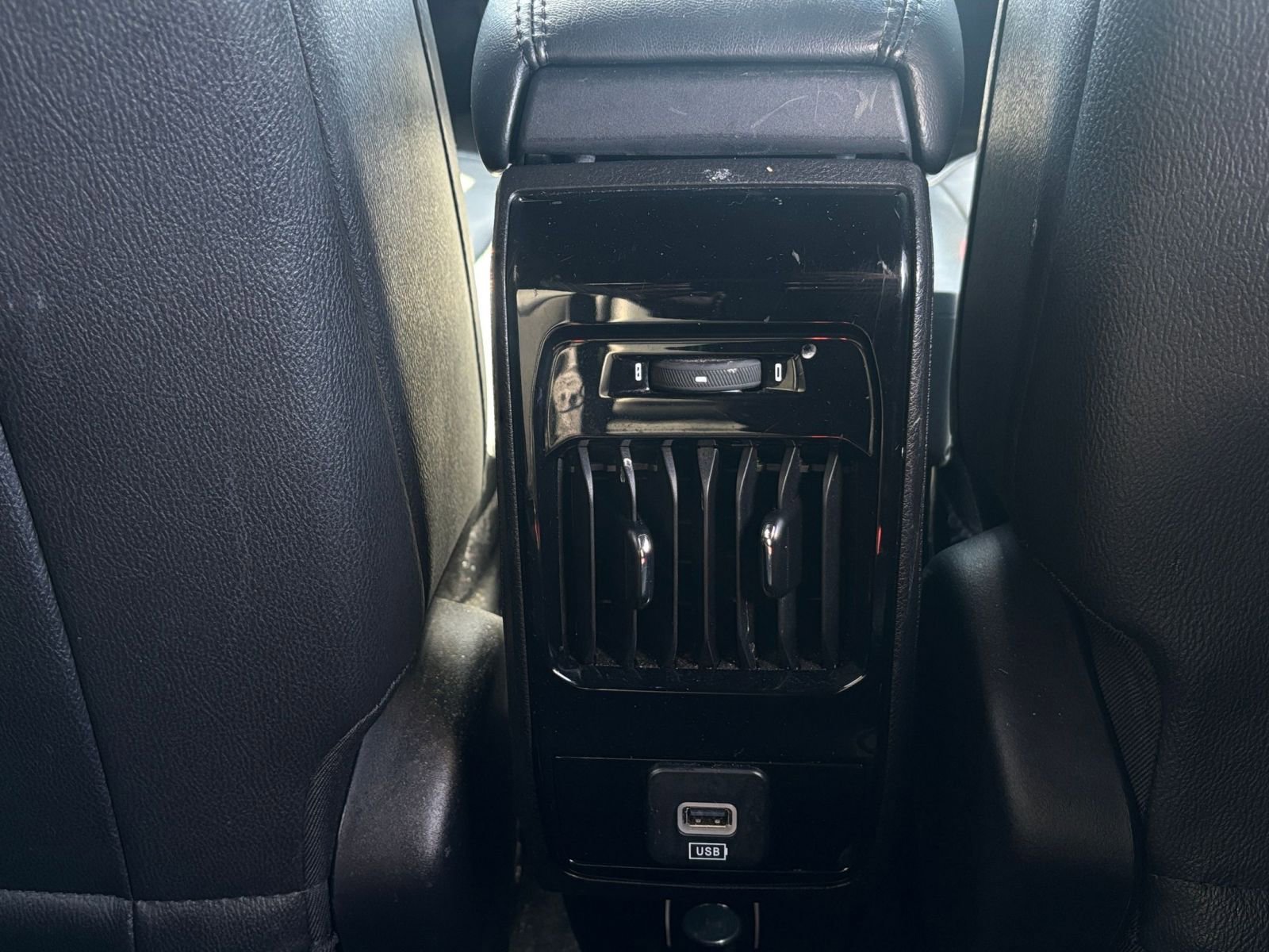 Thumbnail: 2025 Jeep Compass - 26