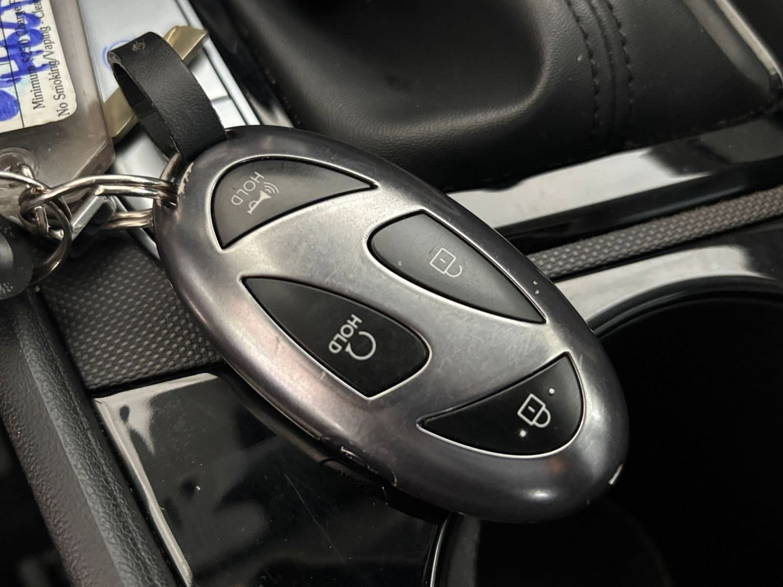 Thumbnail: 2025 Hyundai Elantra - 25