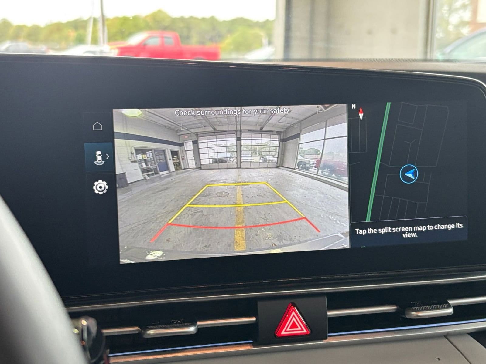 Thumbnail: 2025 Hyundai Elantra - 18