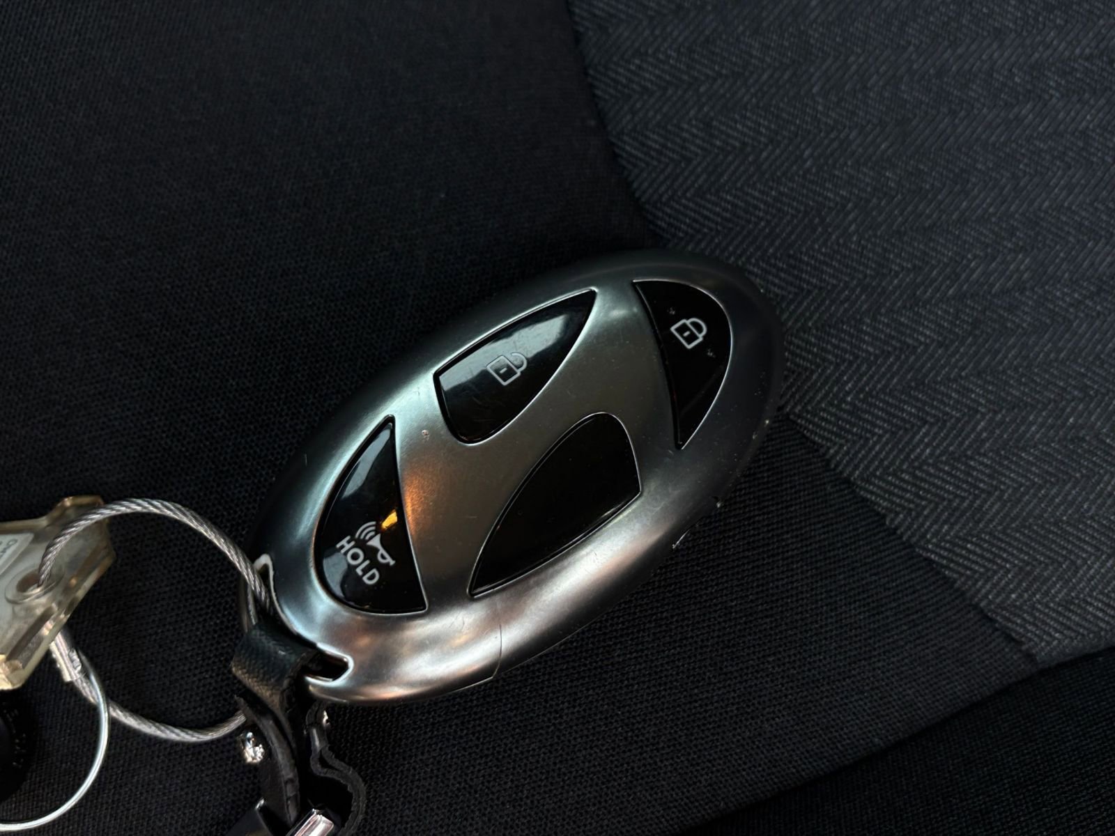 Thumbnail: 2025 Hyundai Sonata - 21