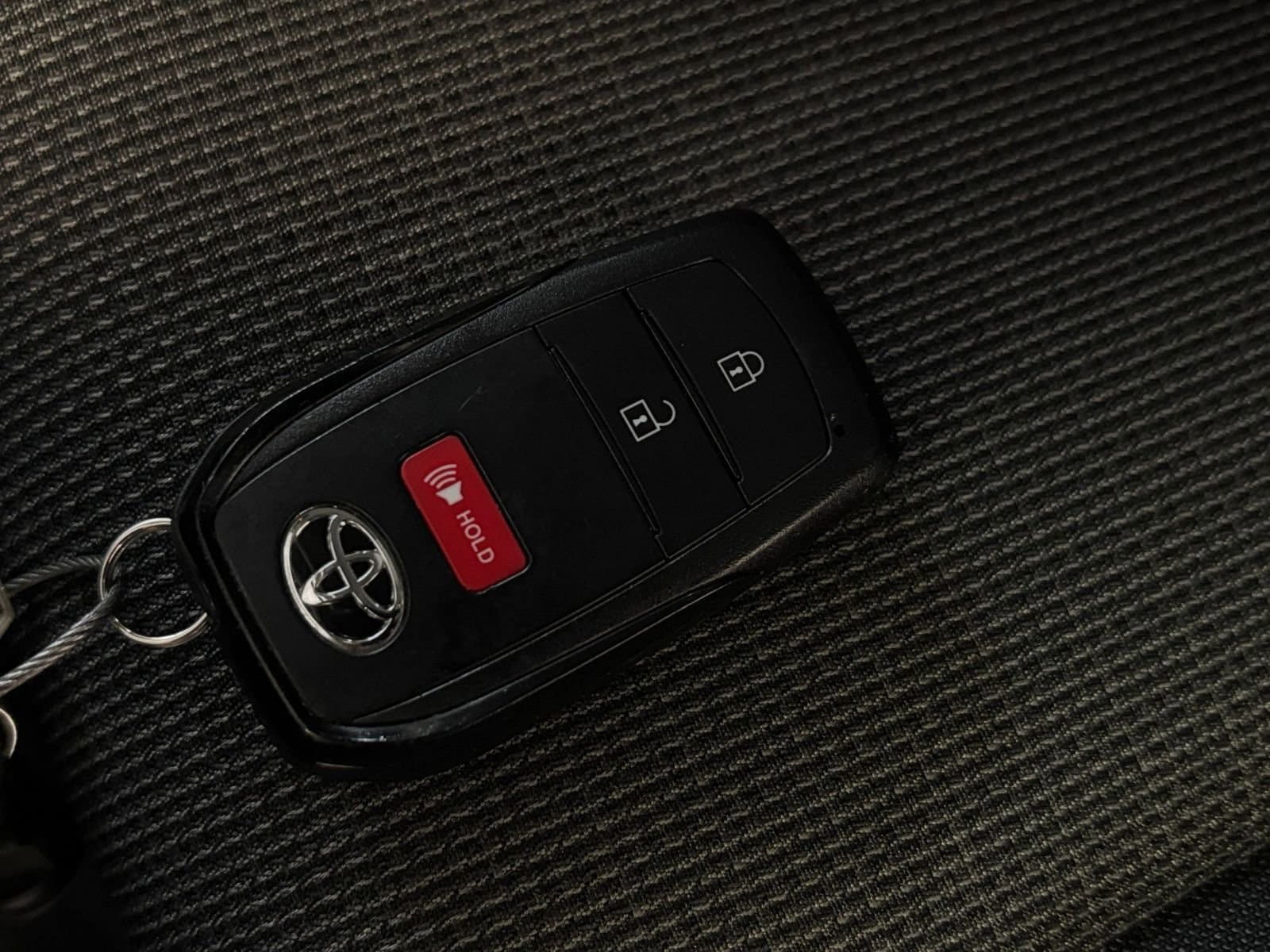 Thumbnail: 2025 Toyota Prius - 25