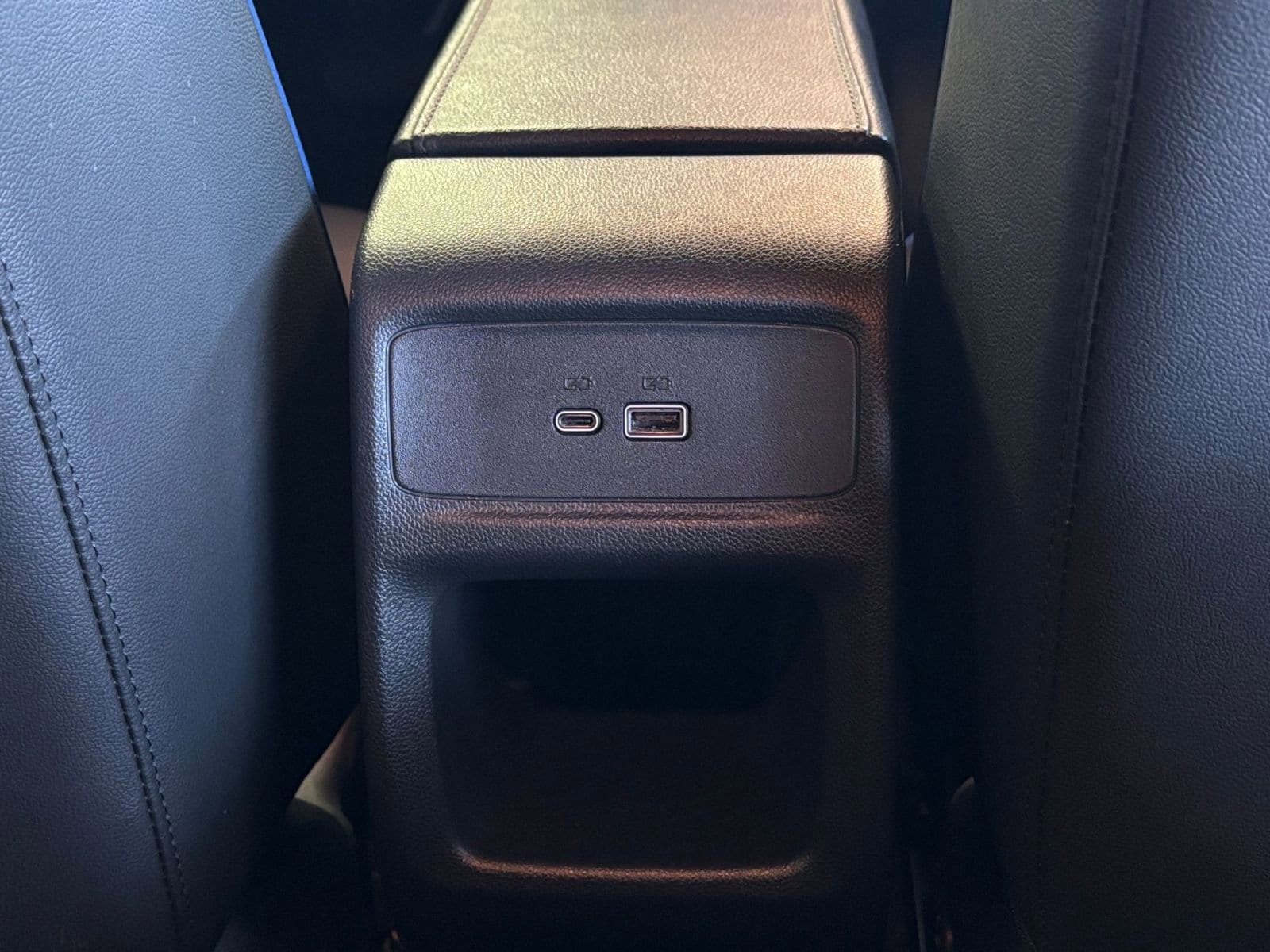 Thumbnail: 2025 Buick Envista - 22