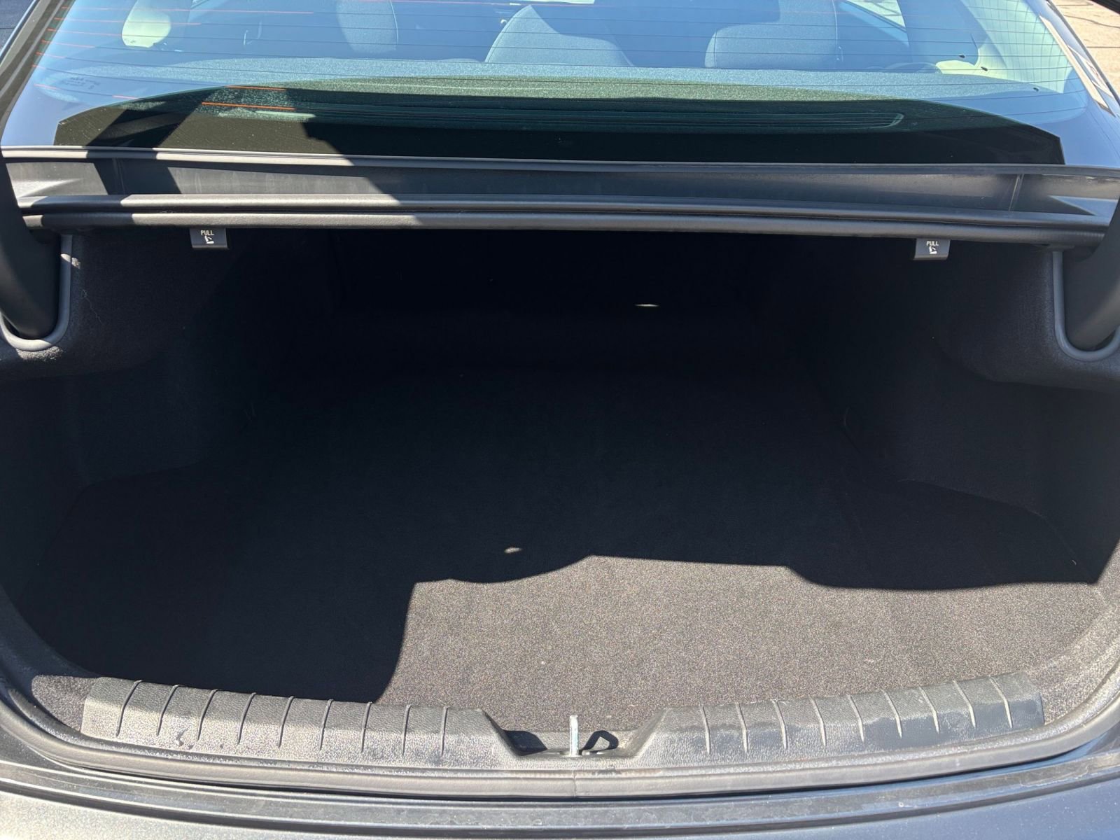 Thumbnail: 2025 Kia K5 - 32