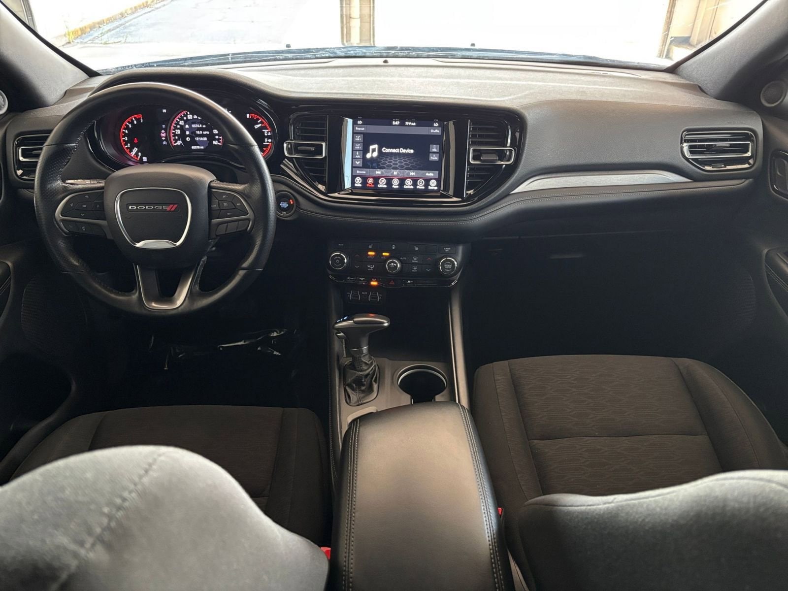 Thumbnail: 2024 Dodge Durango - 33