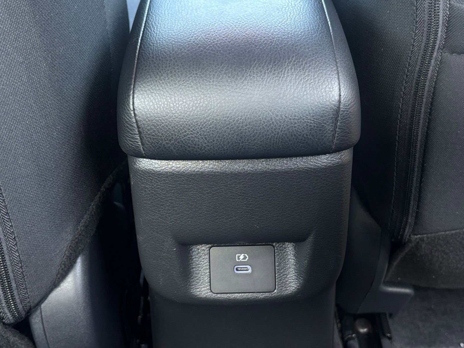 Thumbnail: 2025 Nissan Versa - 22