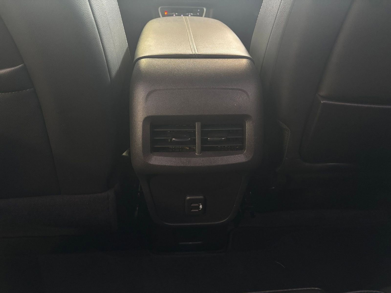 Thumbnail: 2024 GMC Terrain - 25