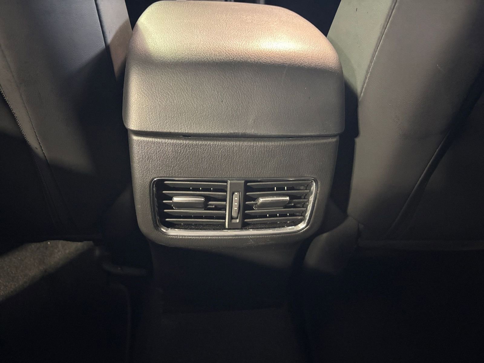 Thumbnail: 2025 Mazda CX-5 - 25