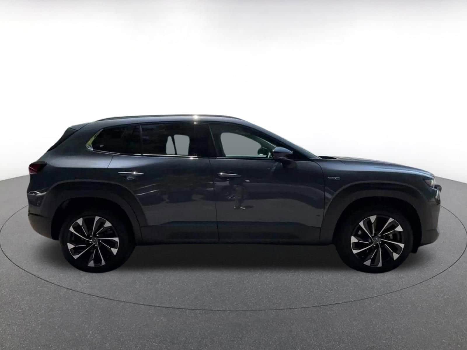 Thumbnail: 2025 Mazda CX-50 - 16
