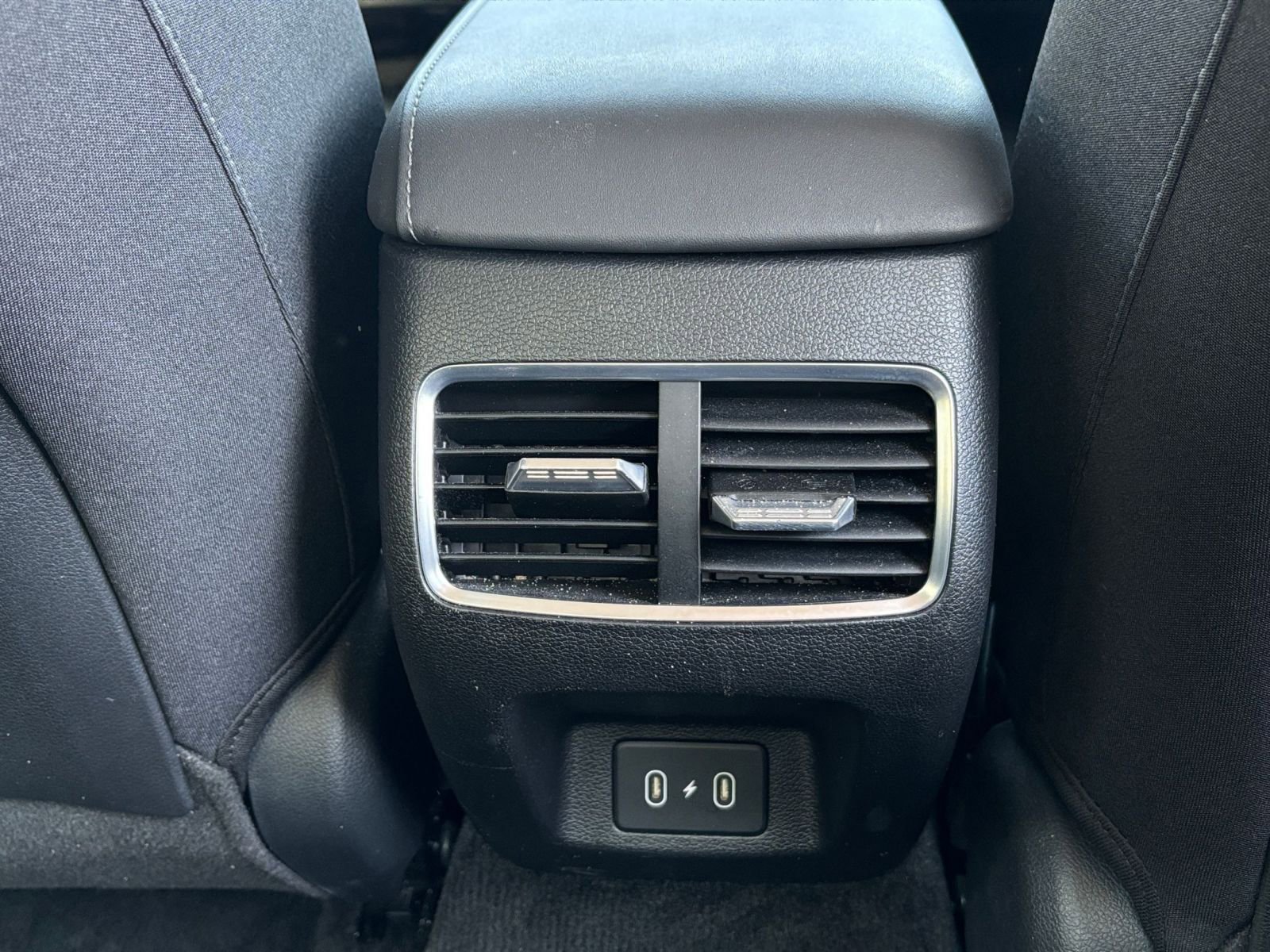 Thumbnail: 2025 Hyundai Sonata - 28