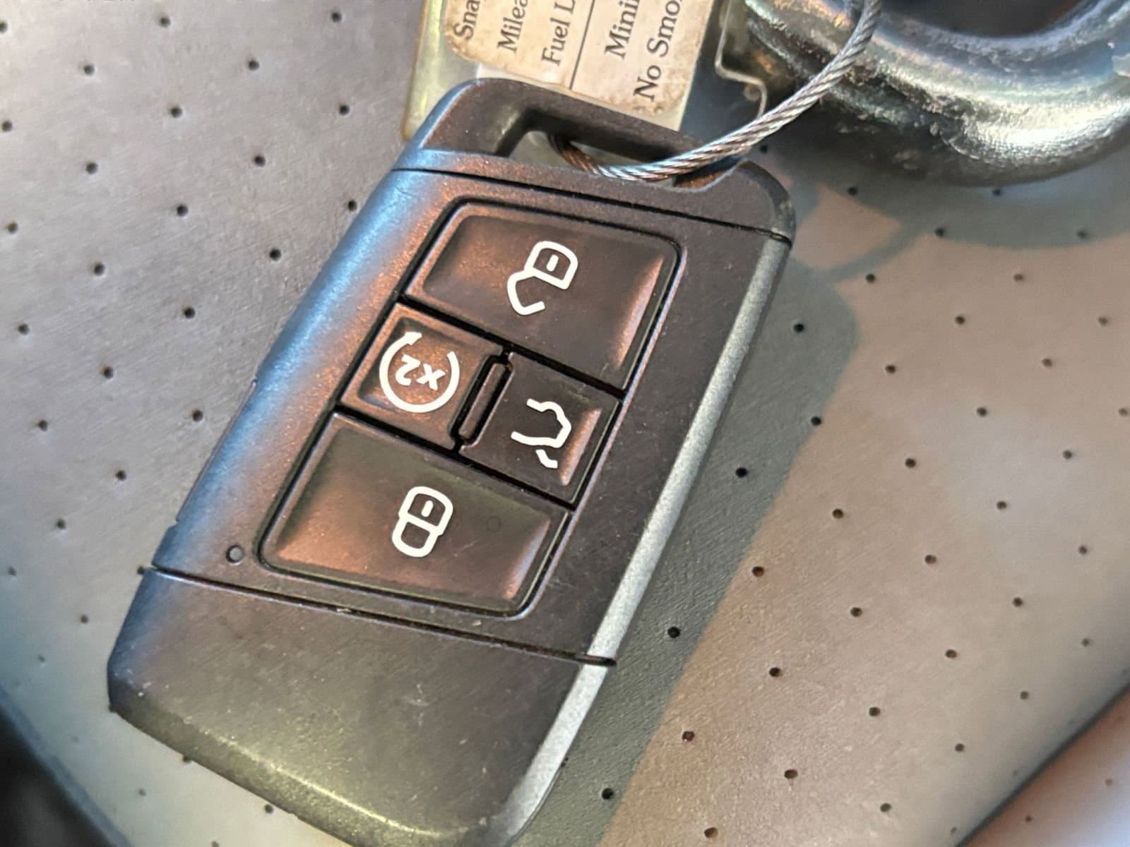 Thumbnail: 2025 Volkswagen Jetta - 22