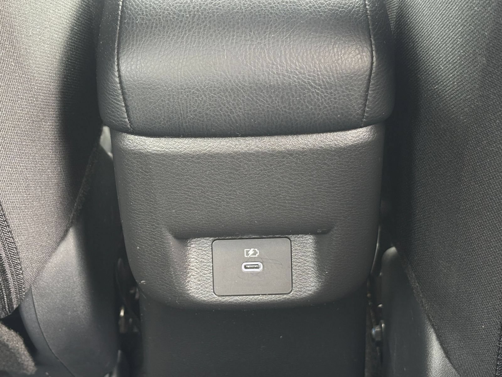 Thumbnail: 2025 Nissan Versa - 18
