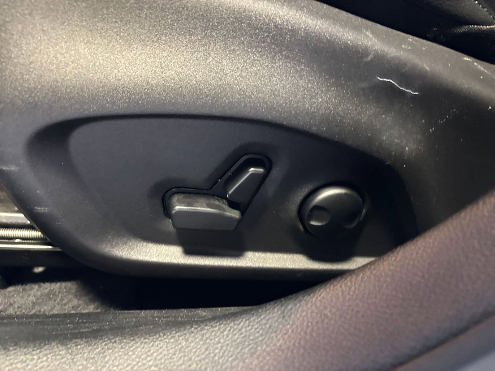 Thumbnail: 2025 Jeep Compass - 22