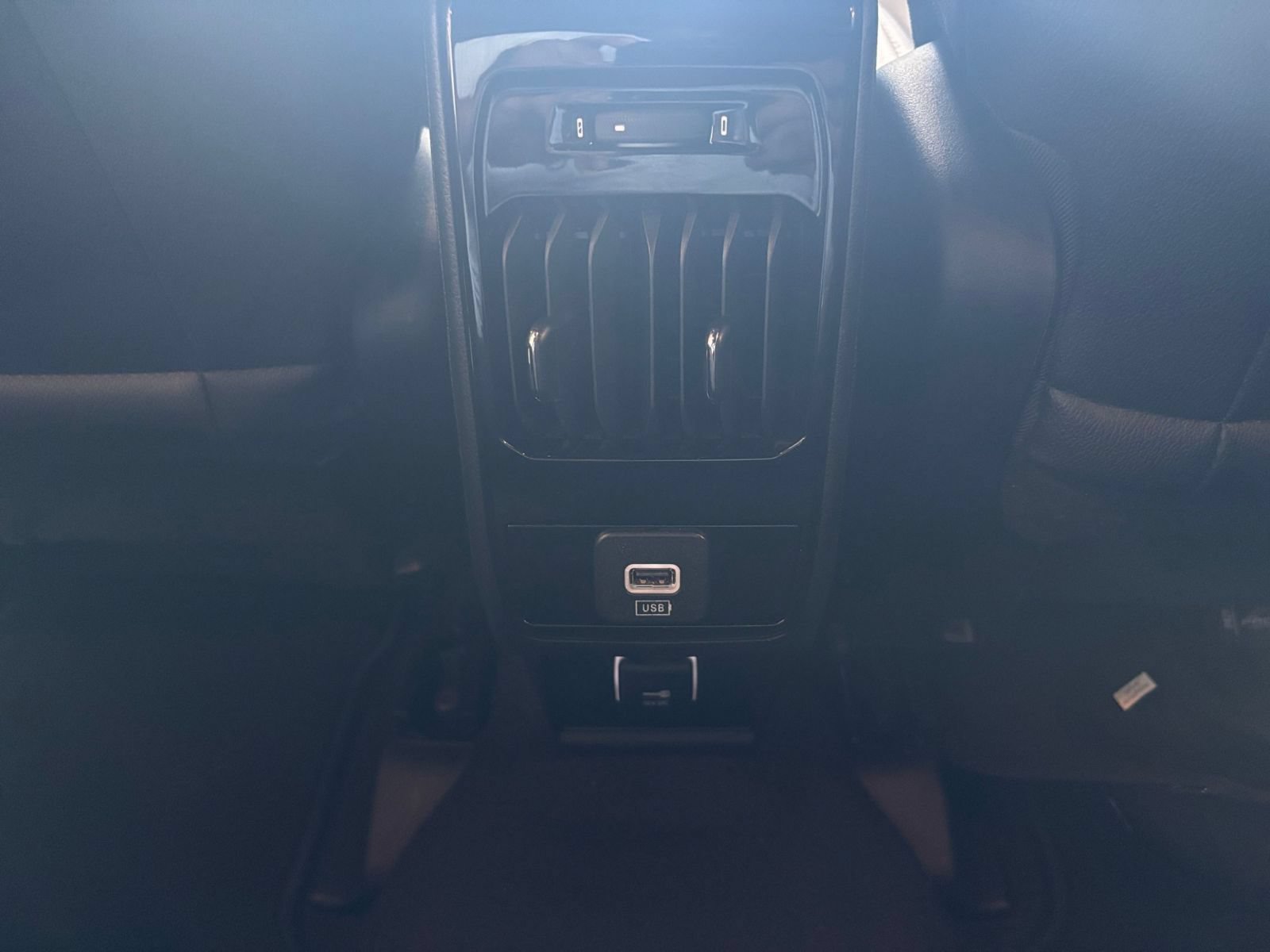 Thumbnail: 2025 Jeep Compass - 23