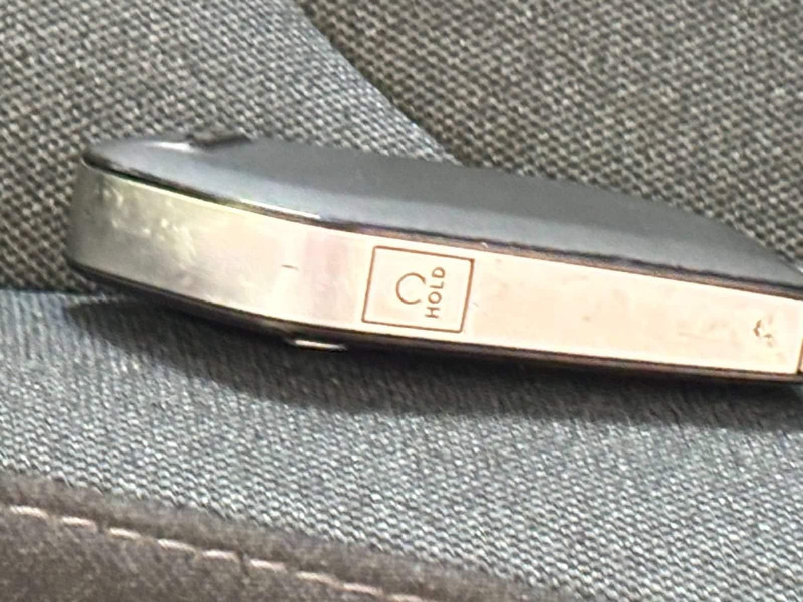 Thumbnail: 2025 Kia K4 - 25