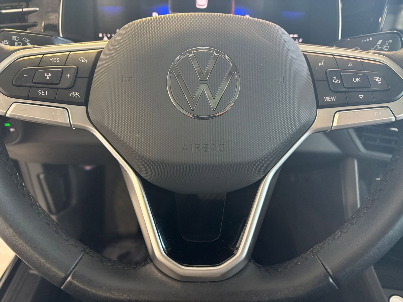 Thumbnail: 2025 Volkswagen Jetta - 27