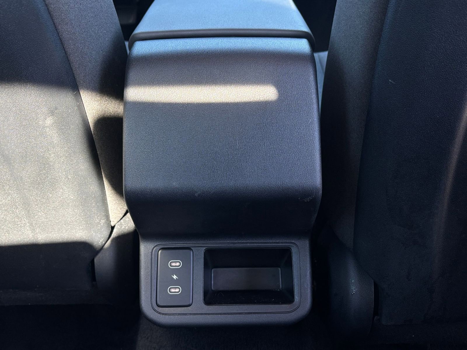 Thumbnail: 2025 Kia K4 - 25