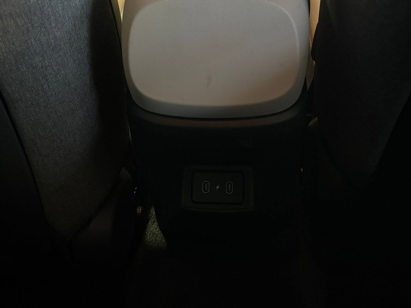 Thumbnail: 2025 Hyundai Elantra - 26