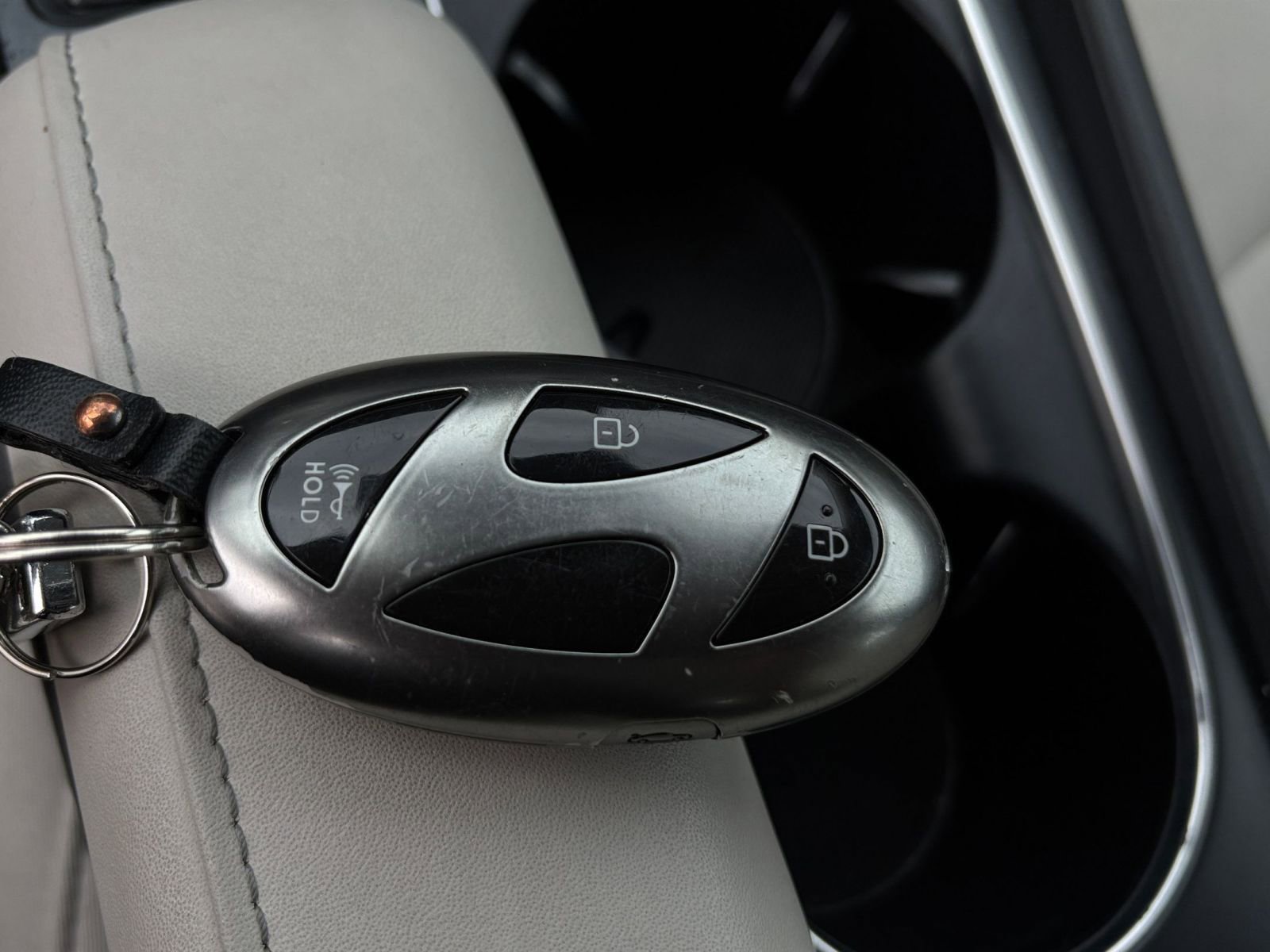 Thumbnail: 2025 Hyundai Sonata - 26