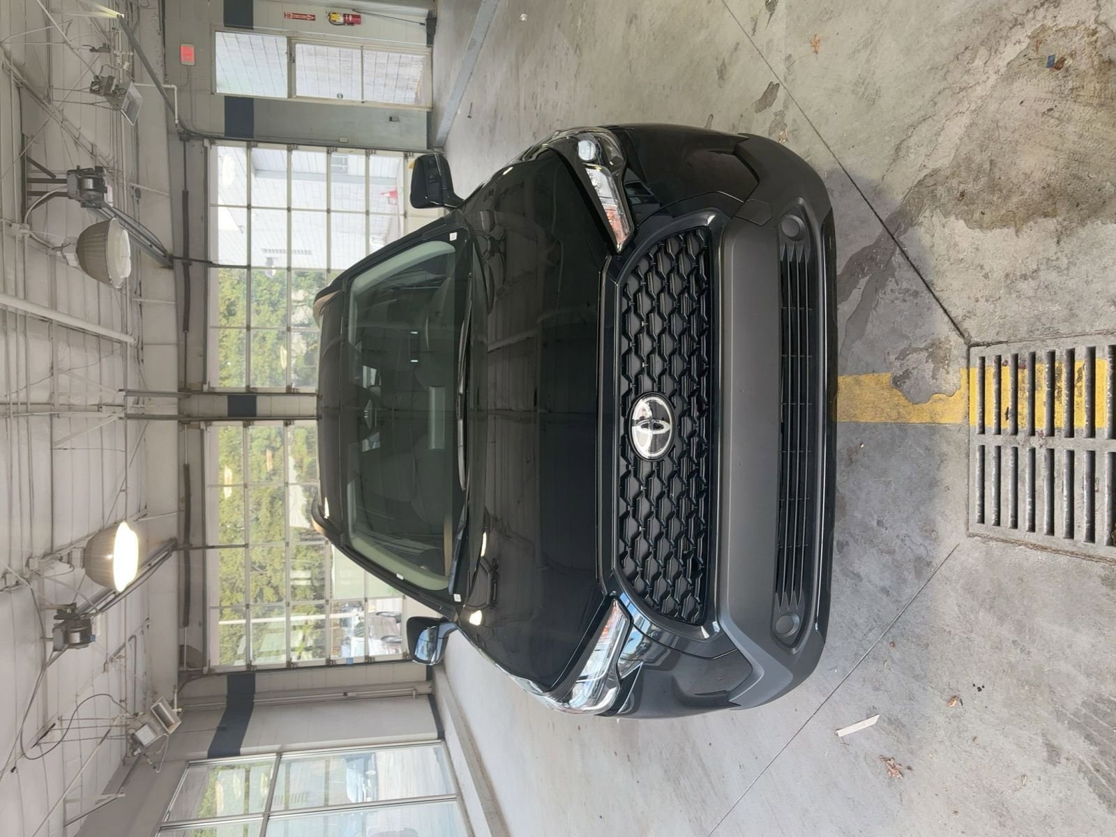 Thumbnail: 2025 Toyota Corolla Cross - 20