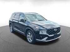 2023 Hyundai Santa Fe SEL -
                  Morrow, GA