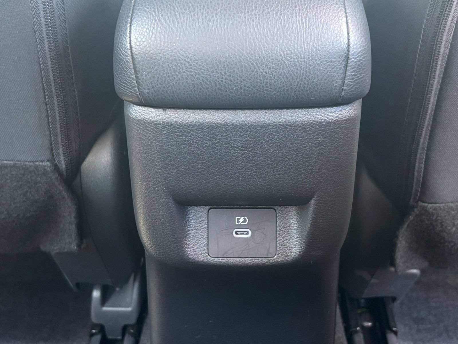 Thumbnail: 2025 Nissan Versa - 22