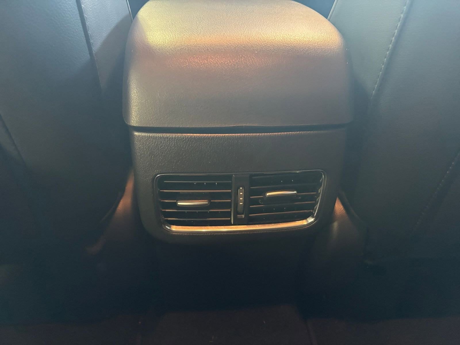 Thumbnail: 2025 Mazda CX-5 - 30