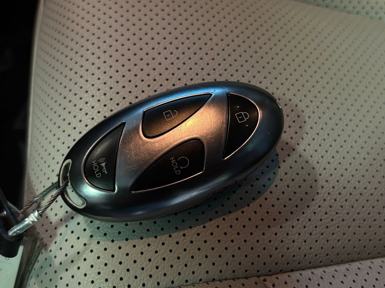 Thumbnail: 2025 Hyundai Elantra - 23