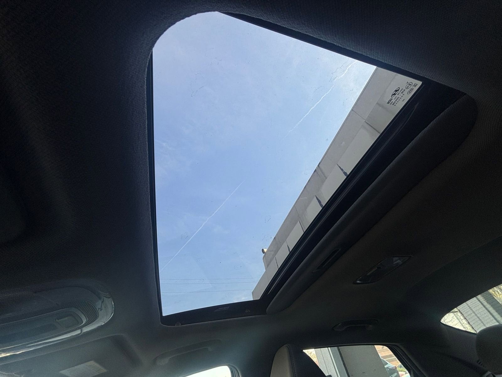 Thumbnail: 2025 Hyundai Elantra - 29