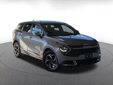 2023 Kia Sportage LX -
                  Morrow, GA