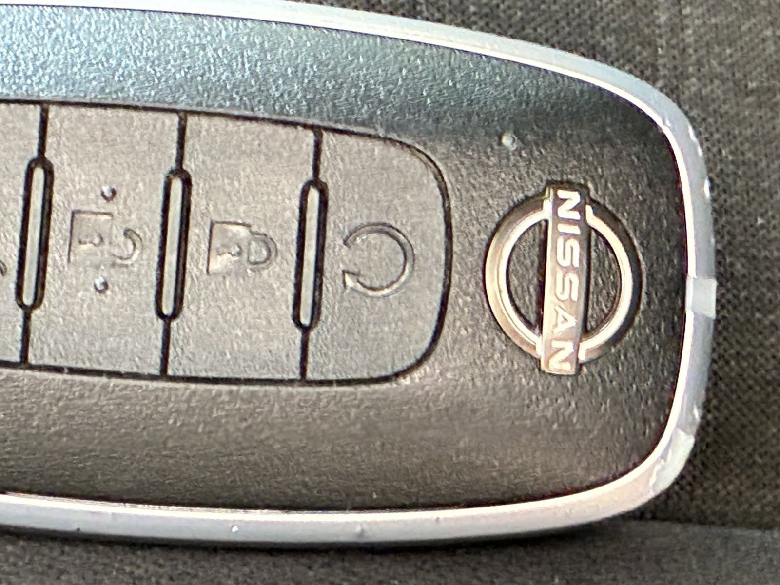 Thumbnail: 2025 Nissan Pathfinder - 32