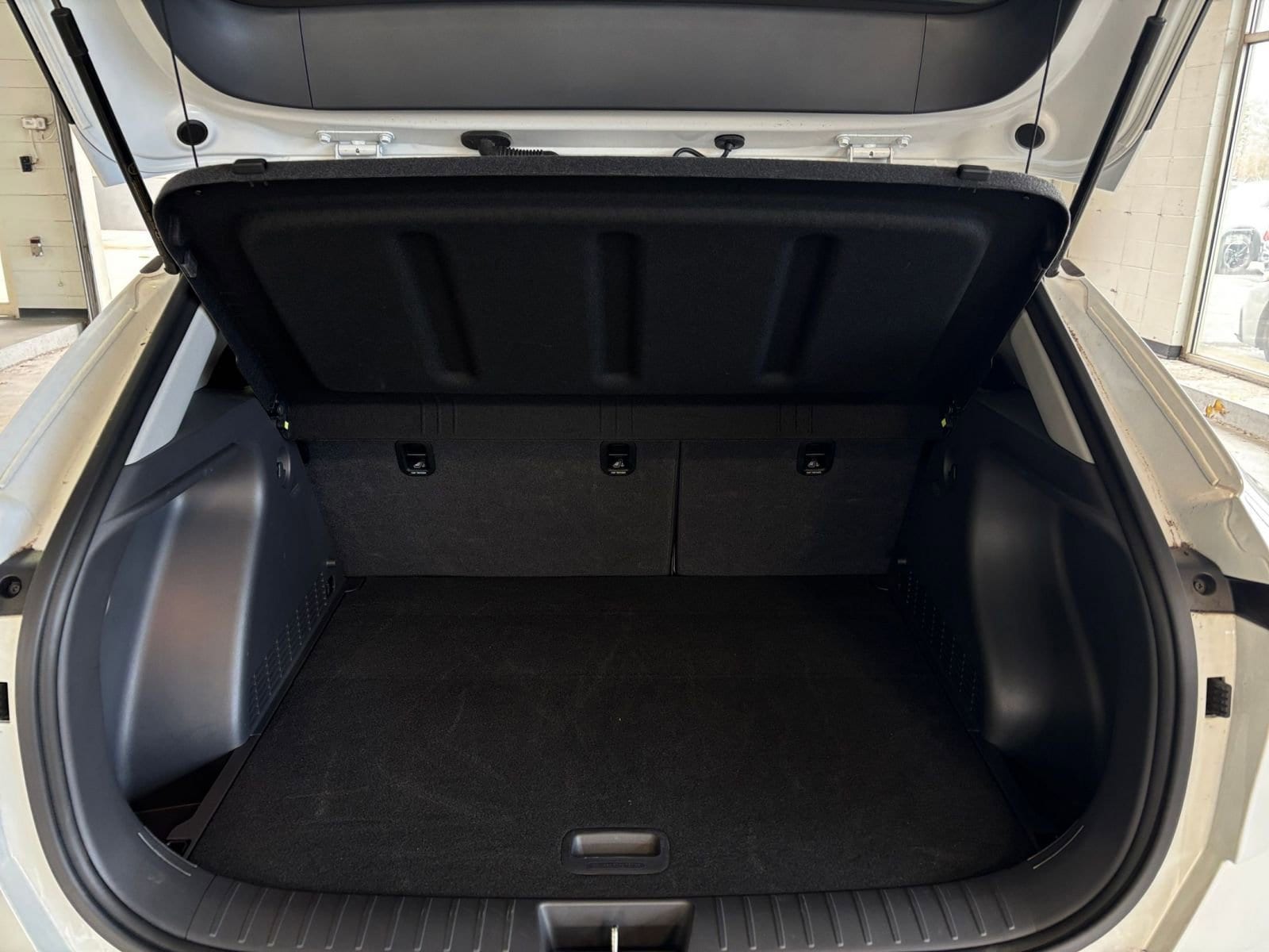 Thumbnail: 2025 Hyundai Kona - 31