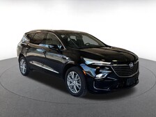 2022 Buick Enclave Premium -
                  Morrow, GA