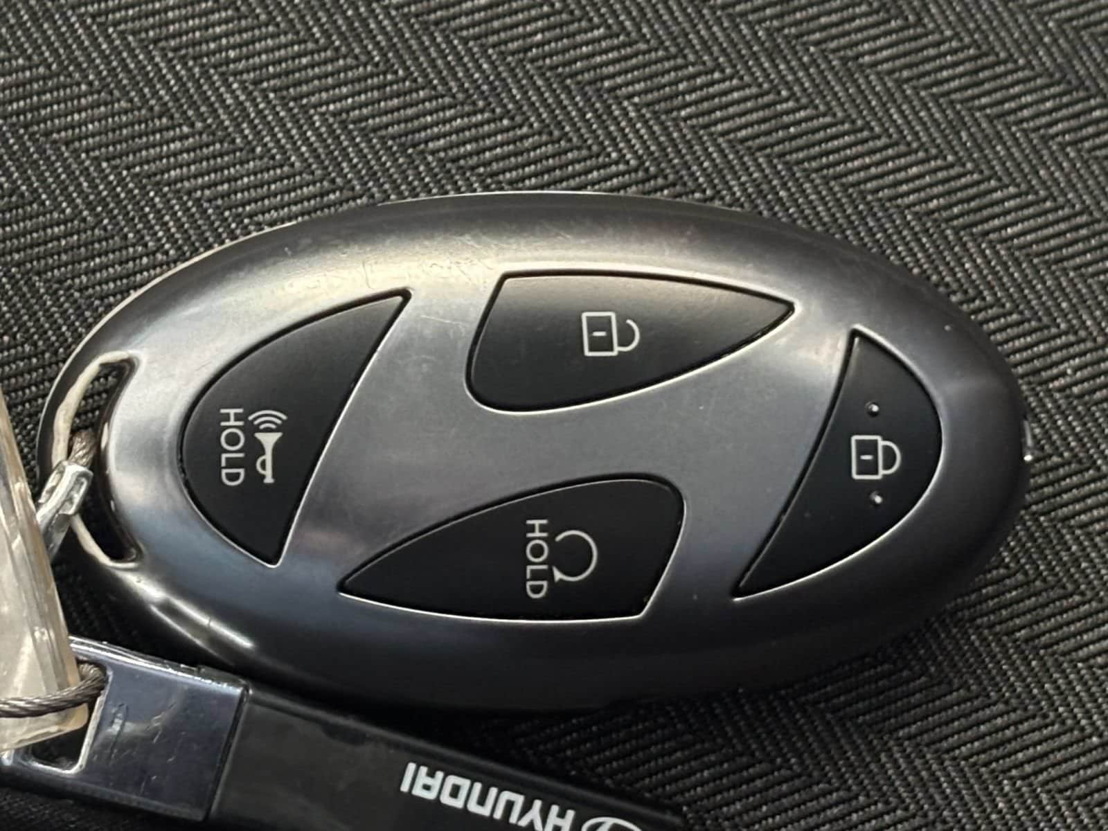 Thumbnail: 2026 Hyundai Sonata - 25