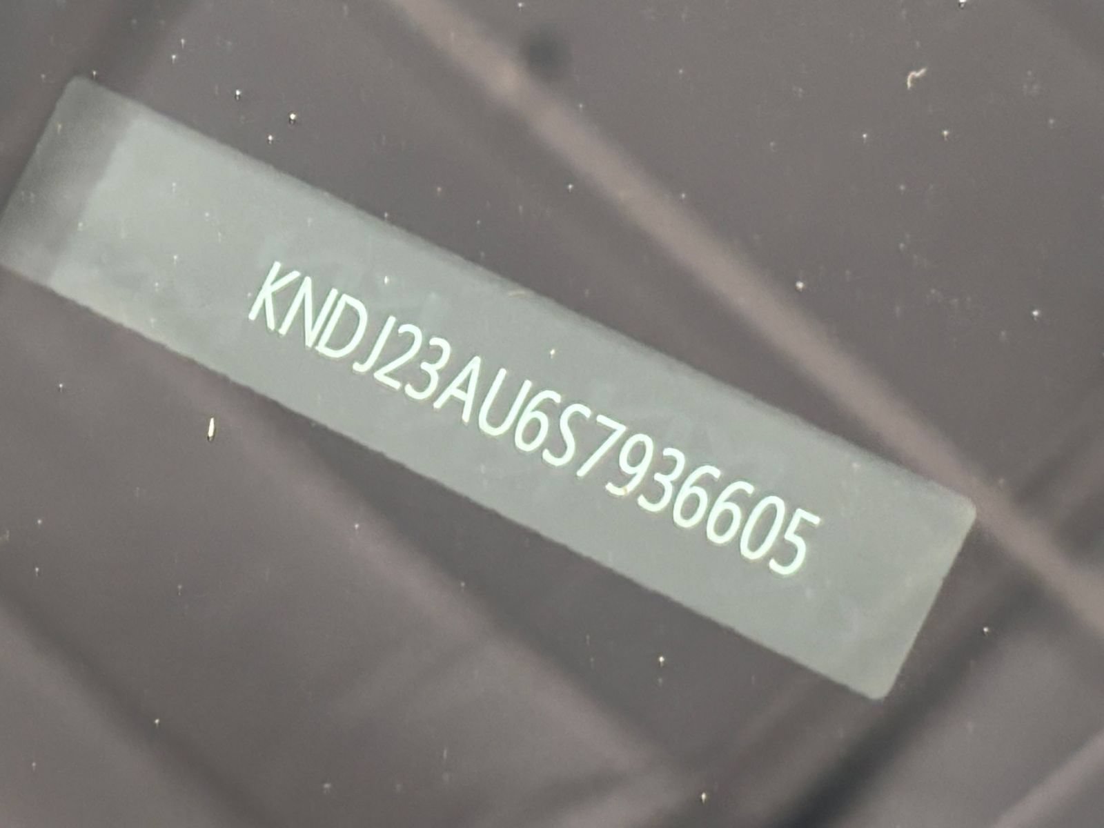 Thumbnail: 2025 Kia Soul - 28