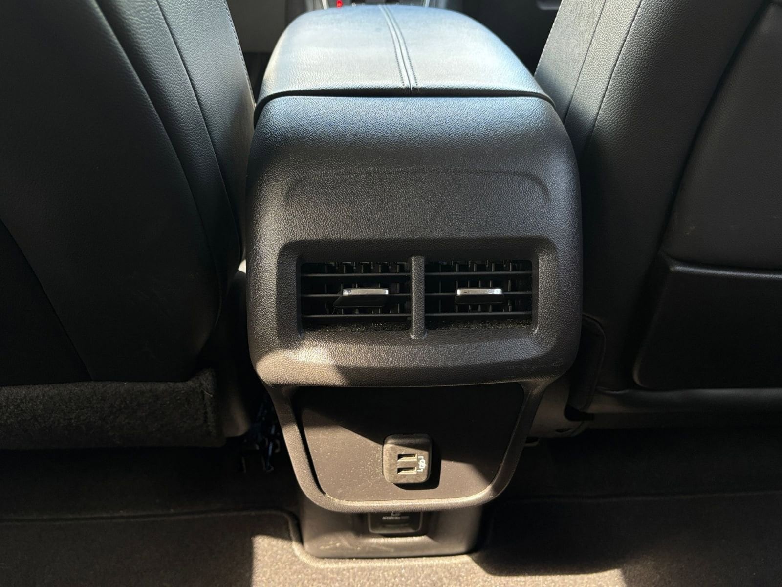 Thumbnail: 2024 GMC Terrain - 25