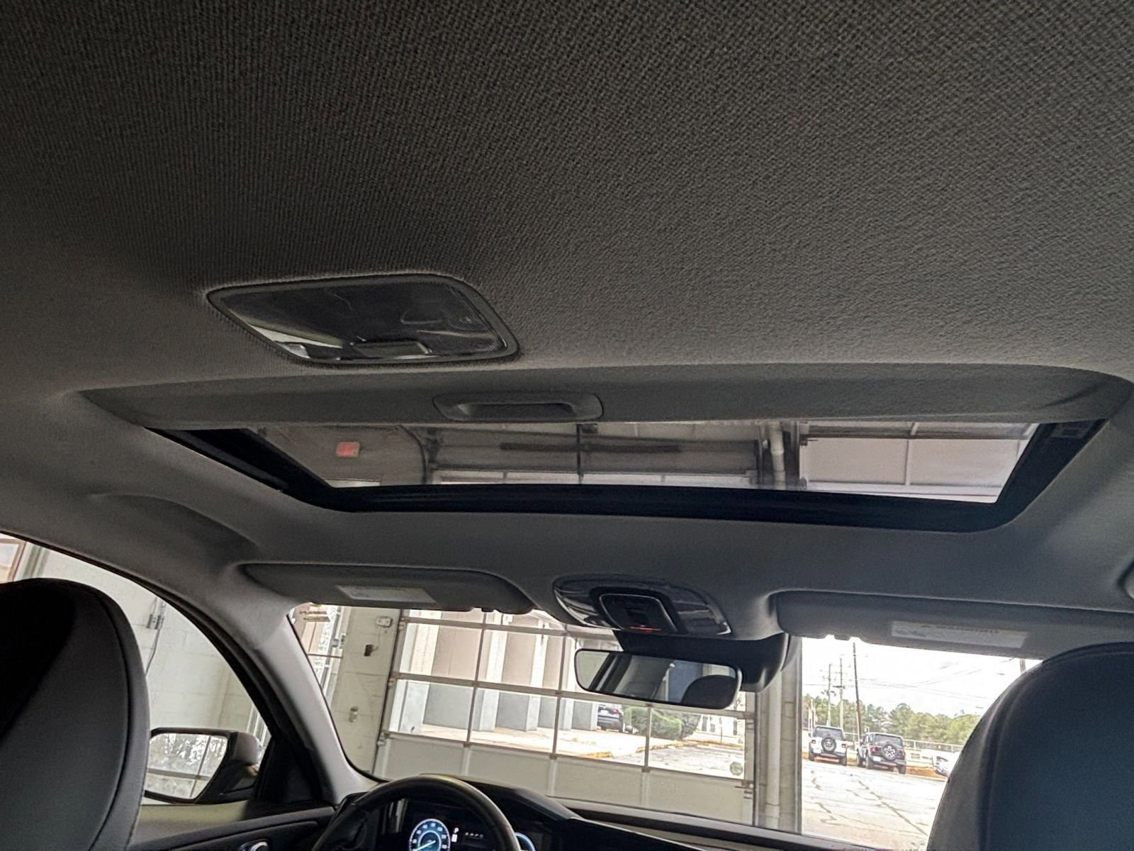 Thumbnail: 2025 Hyundai Elantra - 22