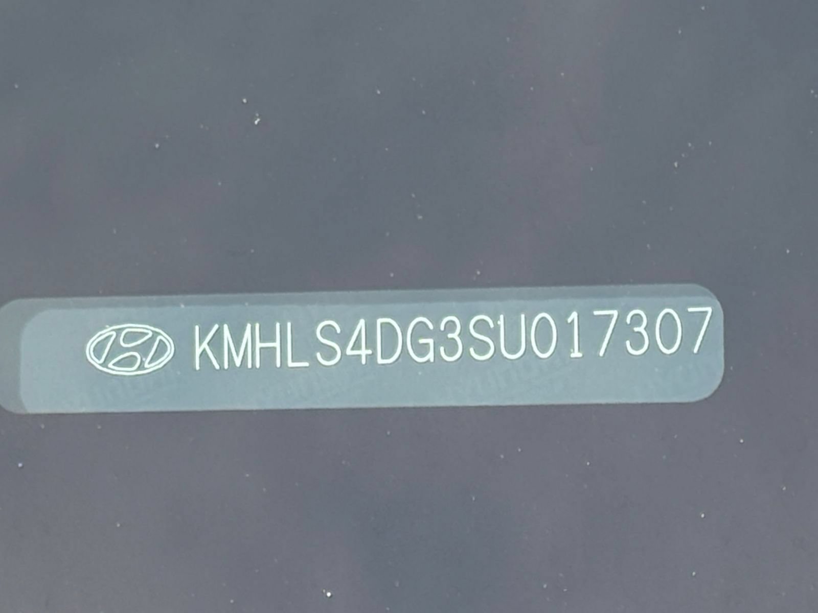 Thumbnail: 2025 Hyundai Elantra - 26