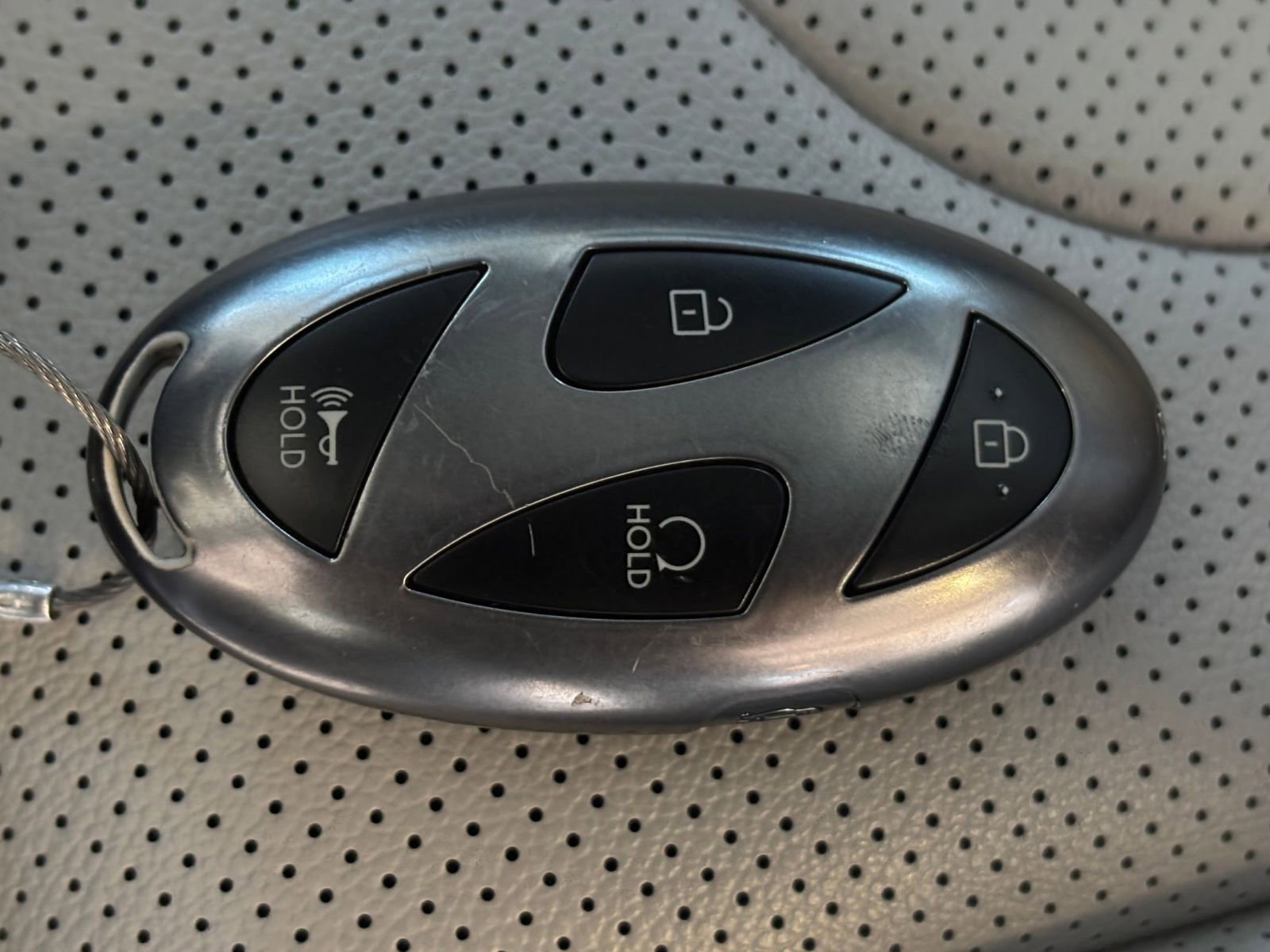 Thumbnail: 2025 Hyundai Elantra - 23