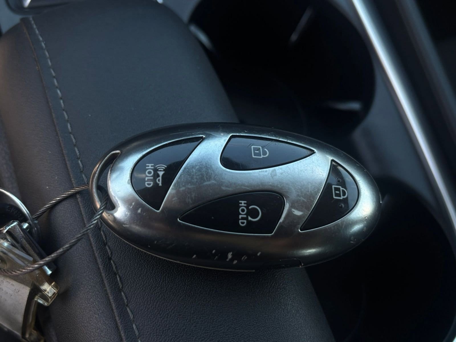 Thumbnail: 2025 Hyundai Sonata - 31