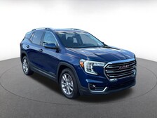 2023 GMC Terrain SLT -
                  Morrow, GA