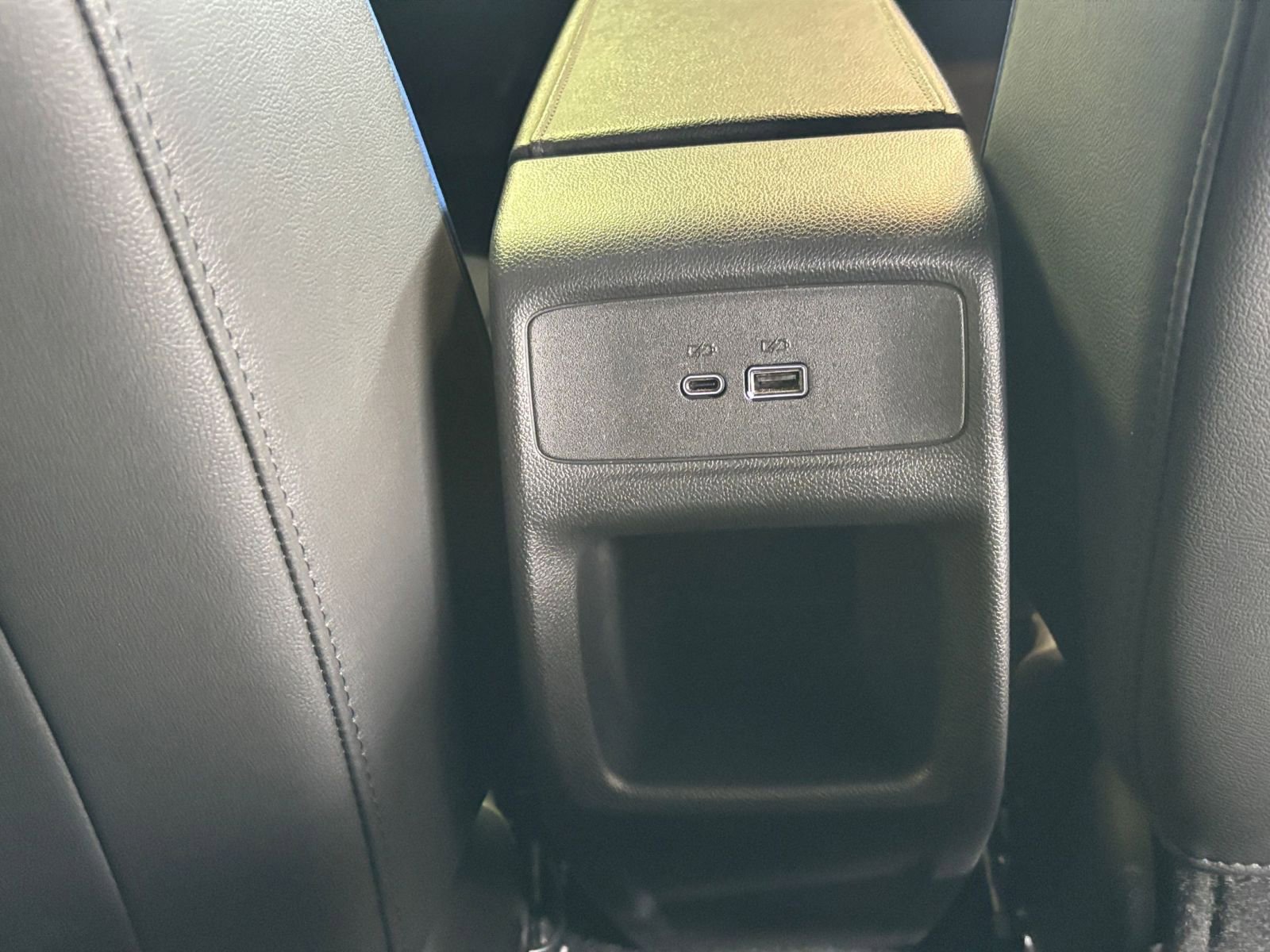 Thumbnail: 2025 Buick Envista - 25