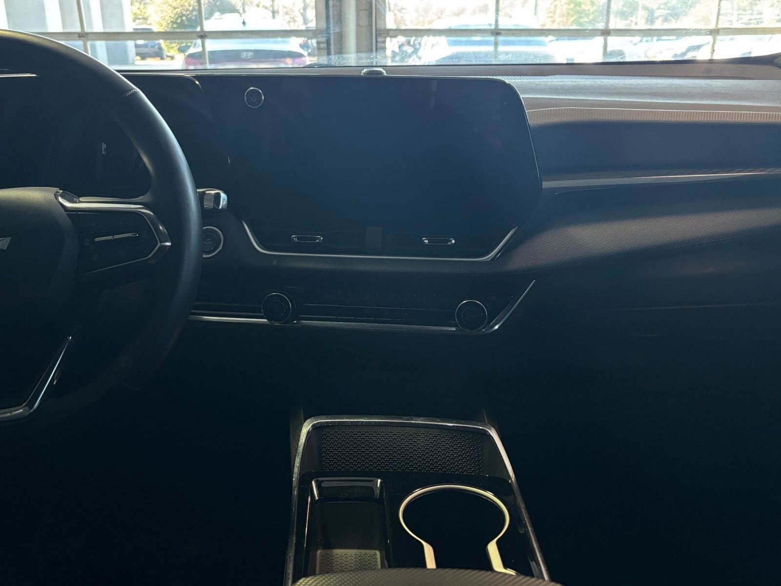 Thumbnail: 2025 Kia K4 - 18