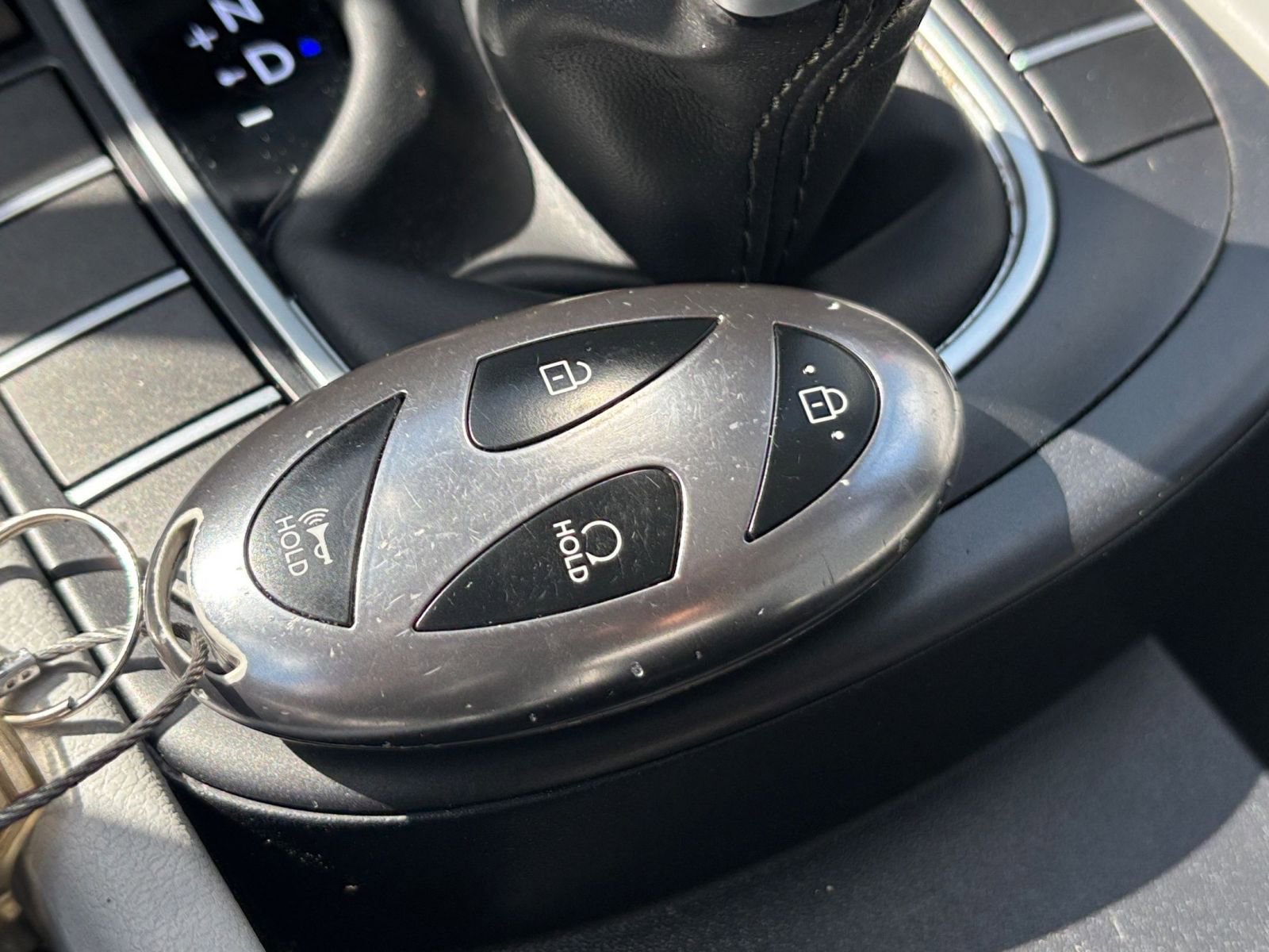 Thumbnail: 2025 Hyundai Kona - 31