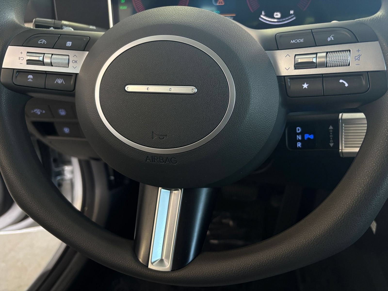 Thumbnail: 2026 Hyundai Sonata - 28