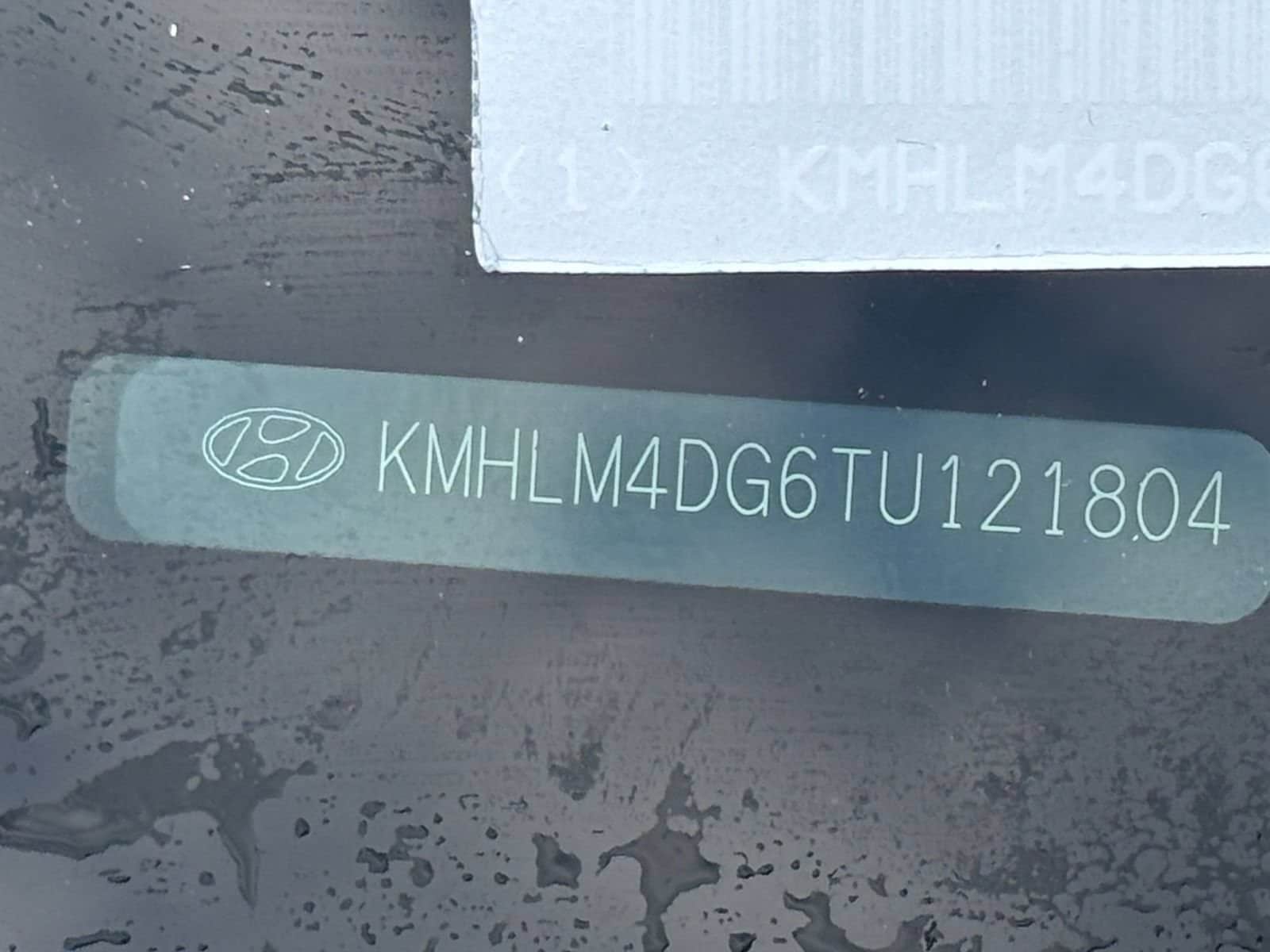 Thumbnail: 2026 Hyundai Elantra - 28