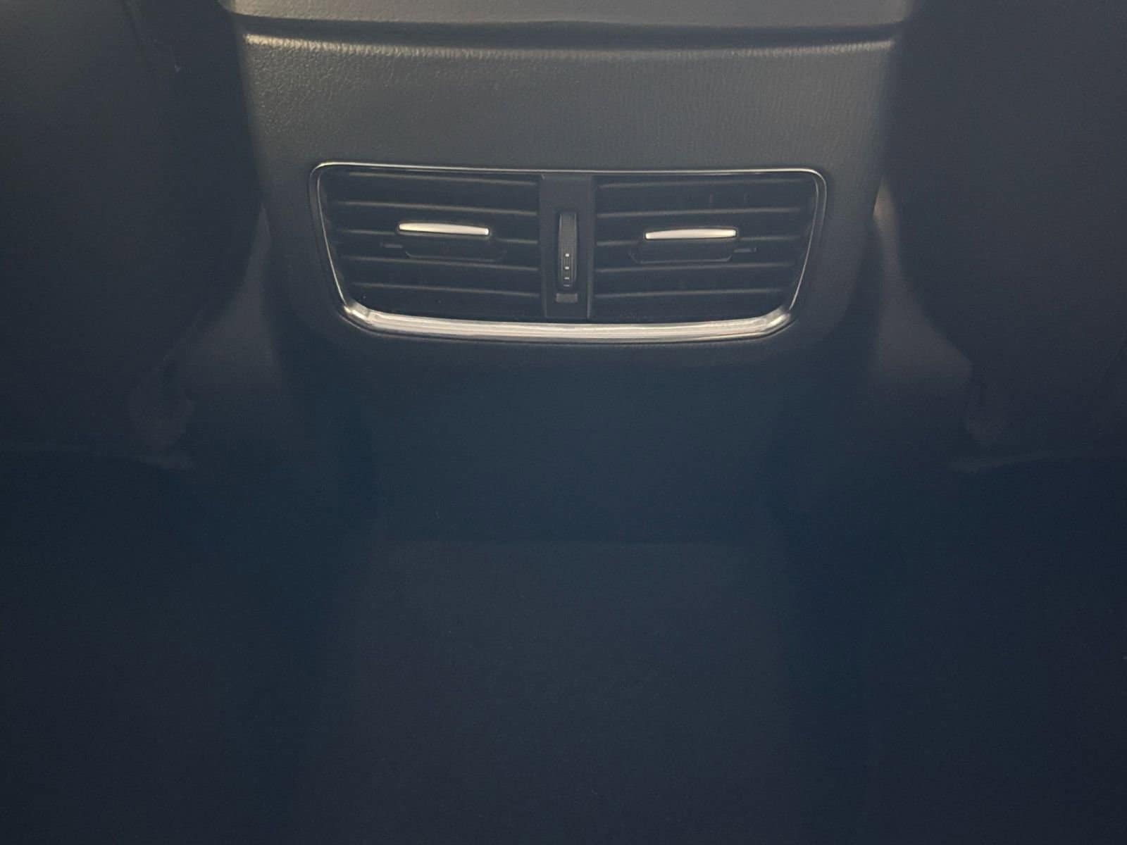 Thumbnail: 2025 Chevrolet Trax - 27