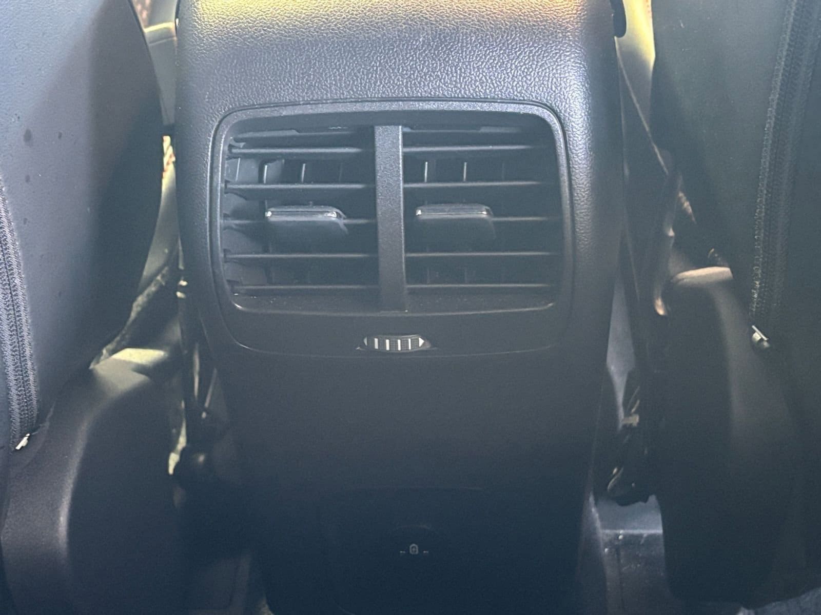 Thumbnail: 2025 Ford Escape - 25